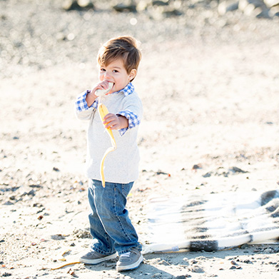 Family Photography in Westport Connecticut